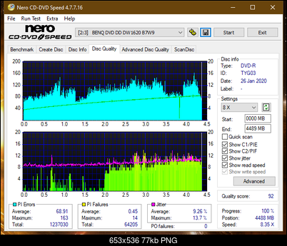Samsung SH-B123L-dq_8x_dw1620.png