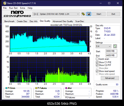 Samsung SH-B123L-dq_8x_ad-7240s.png