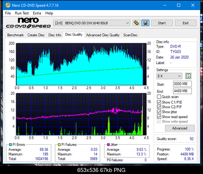 Samsung SH-B123L-dq_10x_dw1640.png