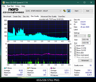 Samsung SH-B123L-dq_10x_ihas324-.png