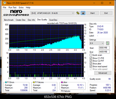 Samsung SH-B123L-dq_10x_ihas124-b.png