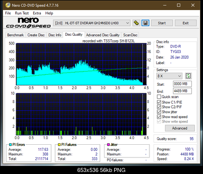 Samsung SH-B123L-dq_10x_gh24nsd0.png