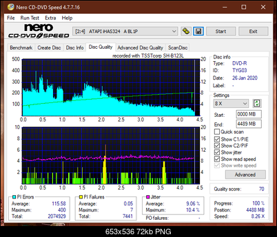 Samsung SH-B123L-dq_12x_ihas324-.png