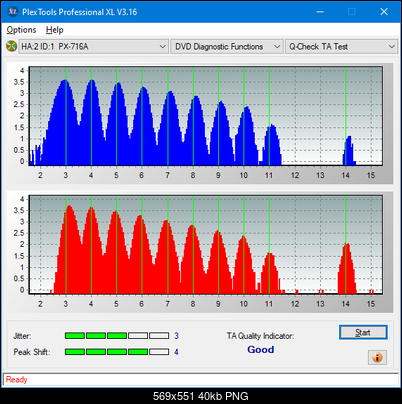 Samsung SH-B123L-ta-test-middle-zone-layer-0-_12x_px-716a.png