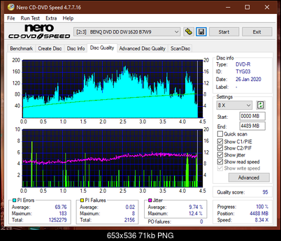 Samsung SH-B123L-dq_14x_dw1620.png