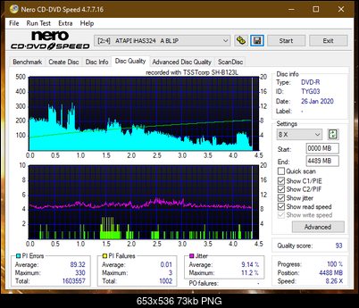 Samsung SH-B123L-dq_14x_ihas324-.png