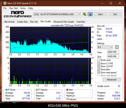 Samsung SH-B123L-dq_14x_gh24nsd0.png