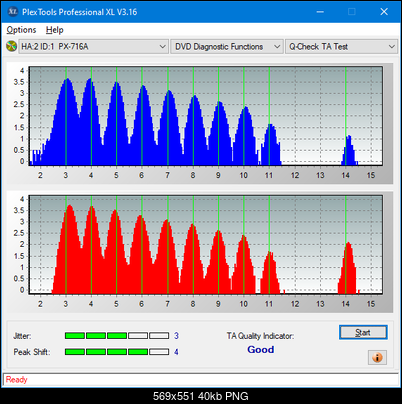 Samsung SH-B123L-ta-test-outer-zone-layer-0-_14x_px-716a.png