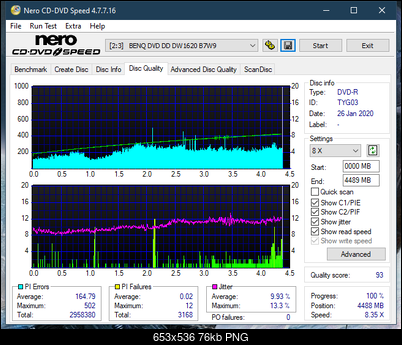 Samsung SH-B123L-dq_16x_dw1620.png