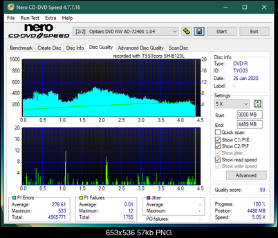 Samsung SH-B123L-dq_16x_ad-7240s.png