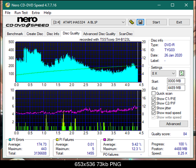 Samsung SH-B123L-dq_16x_ihas324-.png