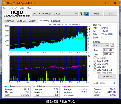 Samsung SH-B123L-dq_16x_ihas124-b.png