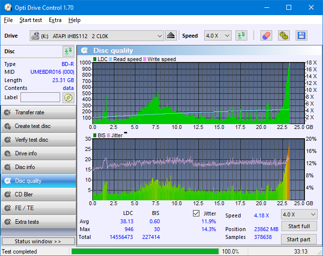 Pioneer BDR-XS07UHD, BDR-XS07S-dq_odc170_2x_opcon_ihbs112-gen1.png