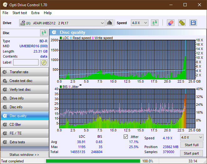 Pioneer BDR-XS07UHD, BDR-XS07S-dq_odc170_2x_opcon_ihbs312.png