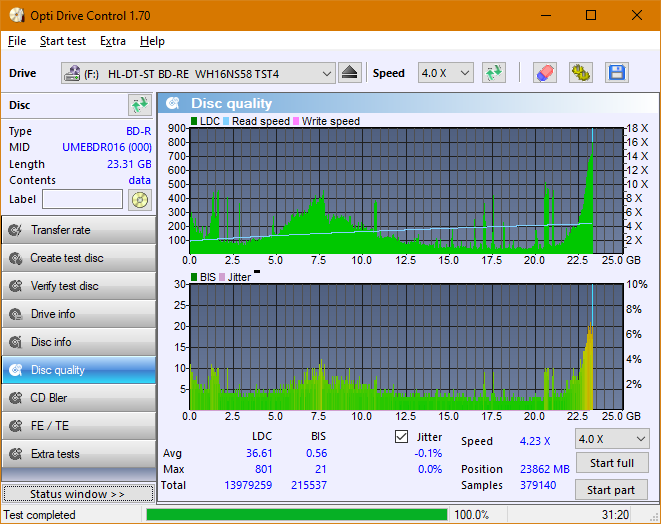 Pioneer BDR-XS07UHD, BDR-XS07S-dq_odc170_2x_opcon_wh16ns58dup.png