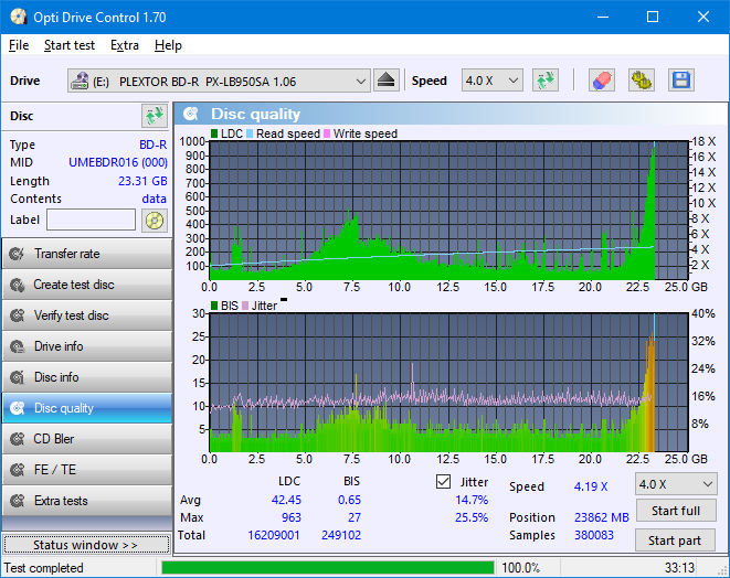 Pioneer BDR-XS07UHD, BDR-XS07S-dq_odc170_2x_opcon_px-lb950sa.png