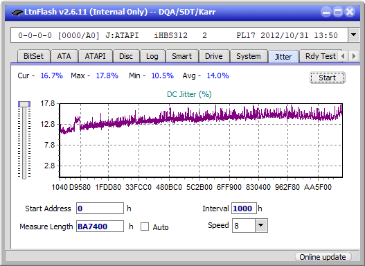 Pioneer BDR-XS07UHD, BDR-XS07S-jitter_2x_opcon_ihbs312.png