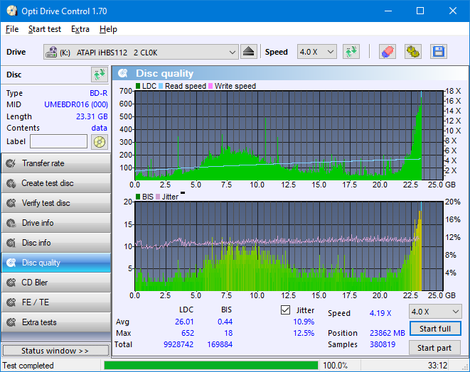 Pioneer BDR-XS07UHD, BDR-XS07S-dq_odc170_4x_opcon_ihbs112-gen1.png