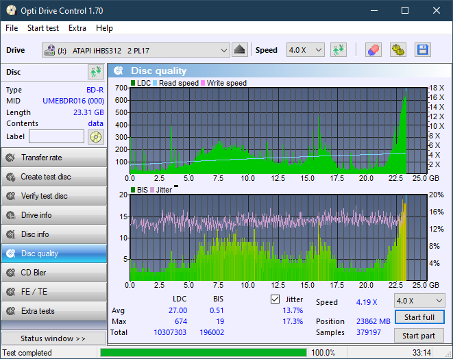 Pioneer BDR-XS07UHD, BDR-XS07S-dq_odc170_4x_opcon_ihbs312.png