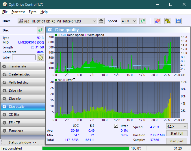 Pioneer BDR-XS07UHD, BDR-XS07S-dq_odc170_4x_opcon_wh16ns48dup.png