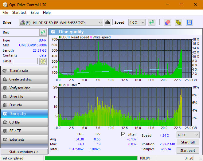 Pioneer BDR-XS07UHD, BDR-XS07S-dq_odc170_4x_opcon_wh16ns58dup.png