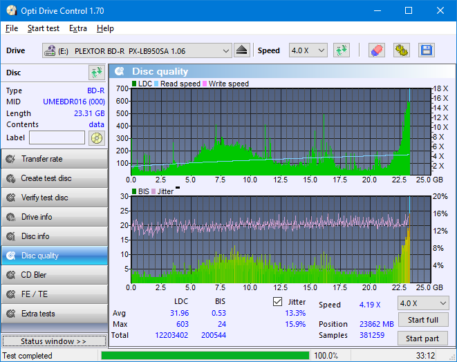 Pioneer BDR-XS07UHD, BDR-XS07S-dq_odc170_4x_opcon_px-lb950sa.png