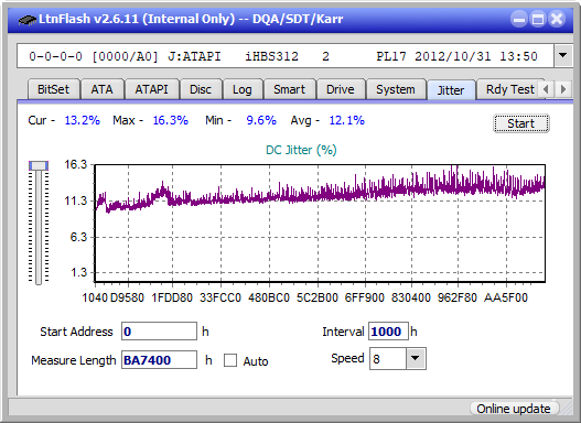 Pioneer BDR-XS07UHD, BDR-XS07S-jitter_4x_opcon_ihbs312.png