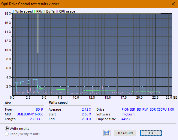 Pioneer BDR-XS07UHD, BDR-XS07S-createdisc_6x_opcon.png