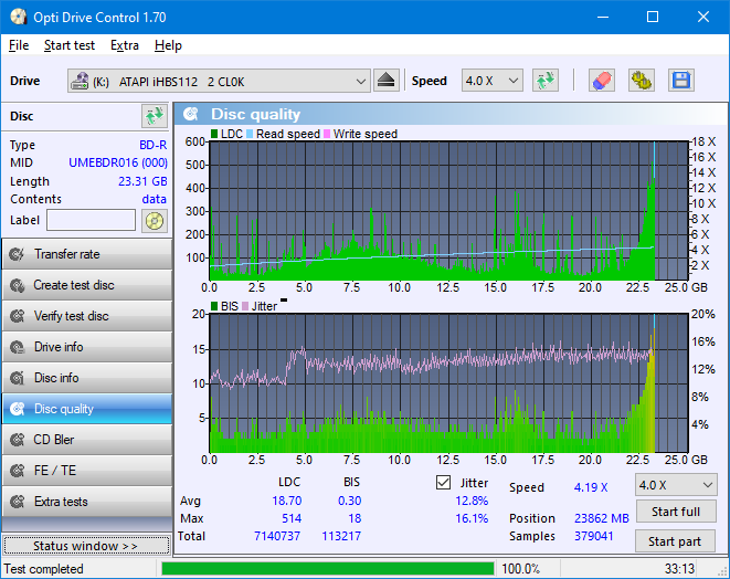 Pioneer BDR-XS07UHD, BDR-XS07S-dq_odc170_6x_opcon_ihbs112-gen1.png