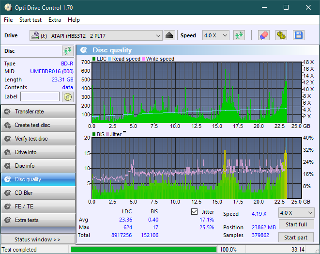 Pioneer BDR-XS07UHD, BDR-XS07S-dq_odc170_6x_opcon_ihbs312.png