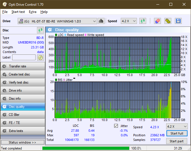 Pioneer BDR-XS07UHD, BDR-XS07S-dq_odc170_6x_opcon_wh16ns48dup.png