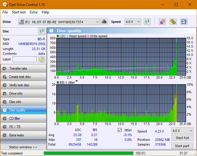 Pioneer BDR-XS07UHD, BDR-XS07S-dq_odc170_6x_opcon_wh16ns58dup.png