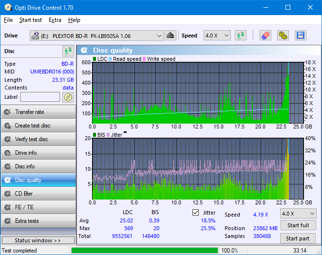 Pioneer BDR-XS07UHD, BDR-XS07S-dq_odc170_6x_opcon_px-lb950sa.png