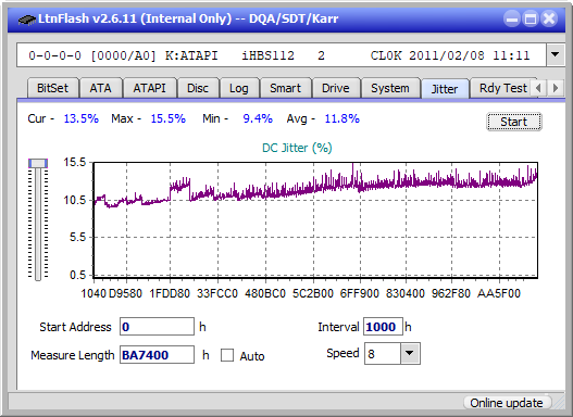 Pioneer BDR-XS07UHD, BDR-XS07S-jitter_6x_opcon_ihbs112-gen1.png