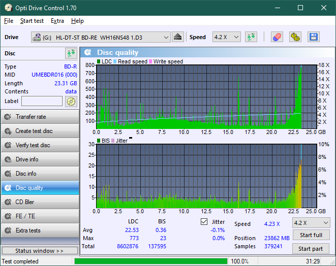 Pioneer BDR-XS07UHD, BDR-XS07S-dq_odc170_2x_opcoff_wh16ns48dup.png