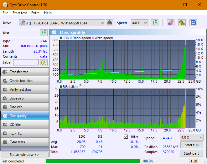 Pioneer BDR-XS07UHD, BDR-XS07S-dq_odc170_2x_opcoff_wh16ns58dup.png