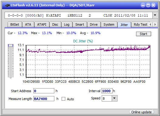 Pioneer BDR-XS07UHD, BDR-XS07S-jitter_2x_opcoff_ihbs112-gen1.png