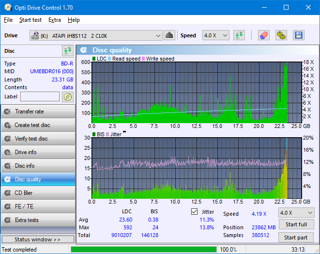 Pioneer BDR-XS07UHD, BDR-XS07S-dq_odc170_4x_opcoff_ihbs112-gen1.png