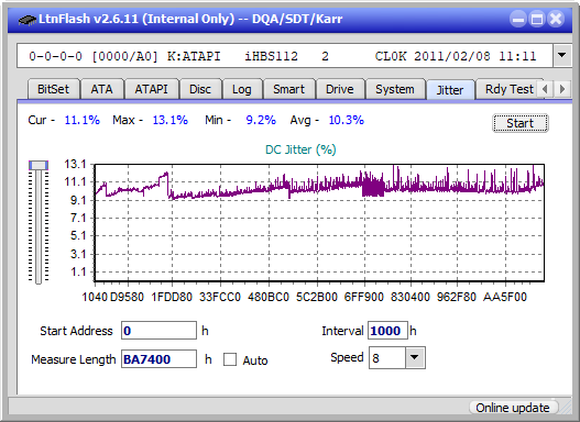 Pioneer BDR-XS07UHD, BDR-XS07S-jitter_4x_opcoff_ihbs112-gen1.png