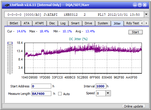 Pioneer BDR-XS07UHD, BDR-XS07S-jitter_4x_opcoff_ihbs312.png