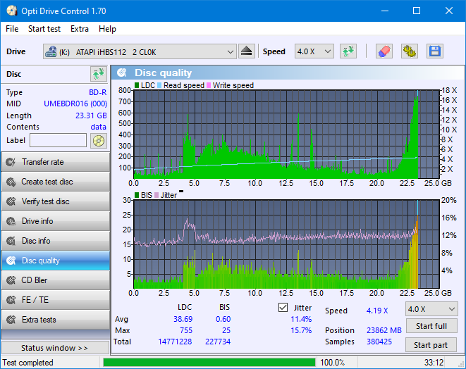 Pioneer BDR-XS07UHD, BDR-XS07S-dq_odc170_6x_opcoff_ihbs112-gen1.png