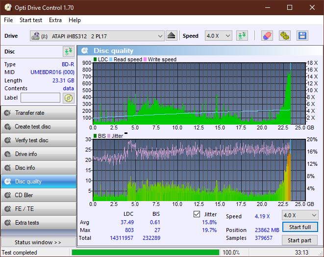 Pioneer BDR-XS07UHD, BDR-XS07S-dq_odc170_6x_opcoff_ihbs312.png