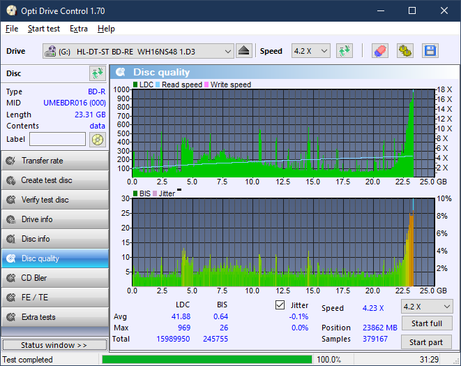 Pioneer BDR-XS07UHD, BDR-XS07S-dq_odc170_6x_opcoff_wh16ns48dup.png