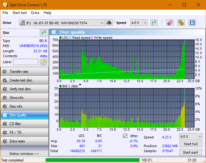 Pioneer BDR-XS07UHD, BDR-XS07S-dq_odc170_6x_opcoff_wh16ns58dup.png