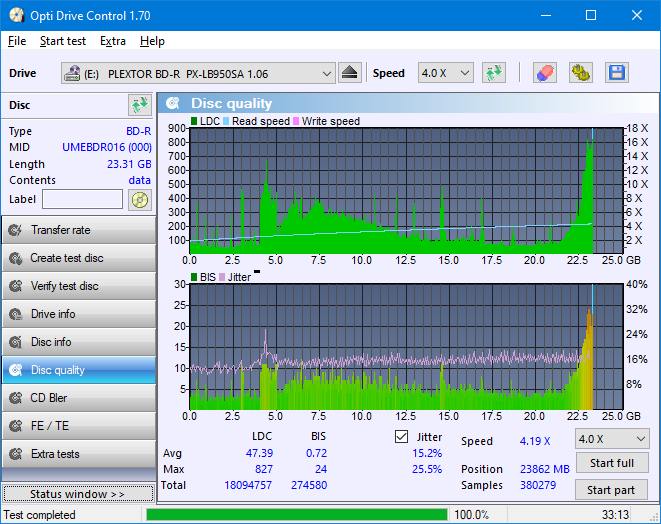 Pioneer BDR-XS07UHD, BDR-XS07S-dq_odc170_6x_opcoff_px-lb950sa.png