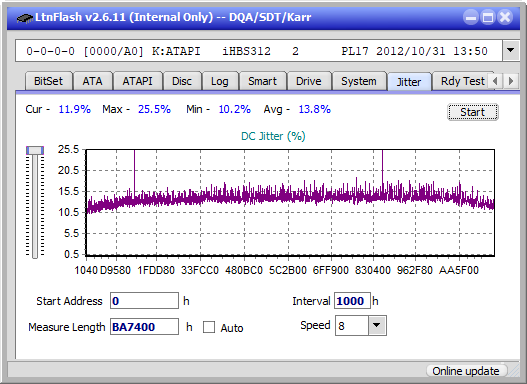 Pioneer BDR-S12J-BK / BDR-S12J-X  / BDR-212 Ultra HD Blu-ray-jitter_2x_opcon_ihbs312.png