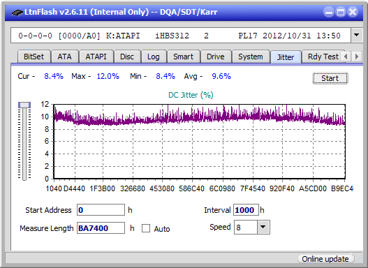 Pioneer BDR-S12J-BK / BDR-S12J-X  / BDR-212 Ultra HD Blu-ray-jitter_4x_opcon_ihbs312.png