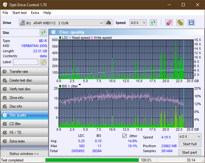 Pioneer BDR-S12J-BK / BDR-S12J-X  / BDR-212 Ultra HD Blu-ray-dq_odc170_6x_opcon_ihbs112-gen1.png