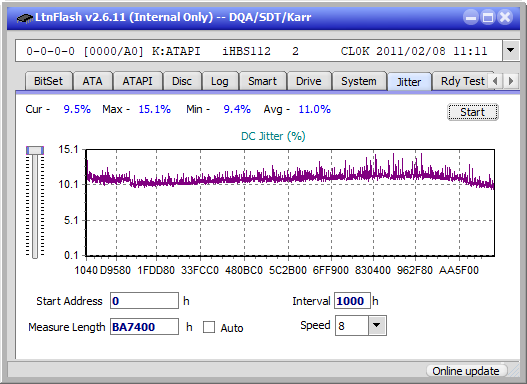 Pioneer BDR-S12J-BK / BDR-S12J-X  / BDR-212 Ultra HD Blu-ray-jitter_6x_opcoff_ihbs112-gen1.png