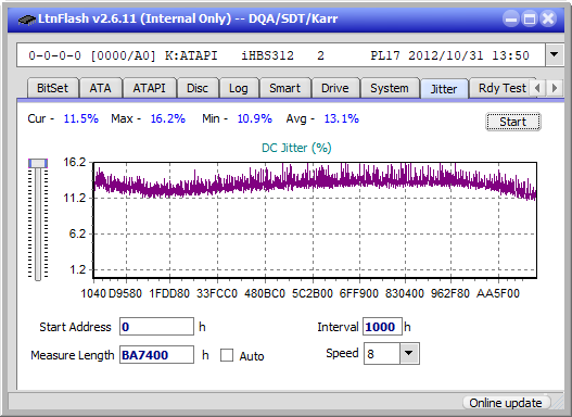 Pioneer BDR-S12J-BK / BDR-S12J-X  / BDR-212 Ultra HD Blu-ray-jitter_6x_opcoff_ihbs312.png